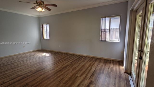 8929 NW 165th Terrace 8929, Miami Lakes, FL 33018