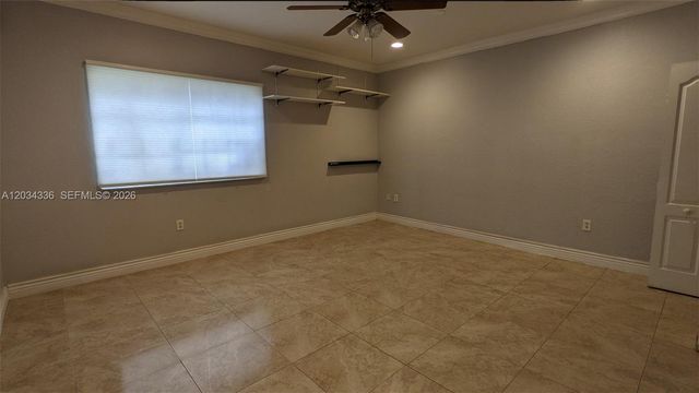 8929 NW 165th Terrace 8929, Miami Lakes, FL 33018