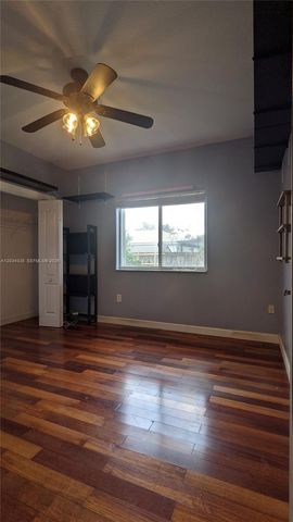 8929 NW 165th Terrace 8929, Miami Lakes, FL 33018