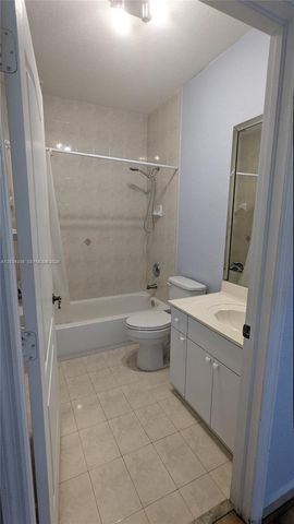 8929 NW 165th Terrace 8929, Miami Lakes, FL 33018