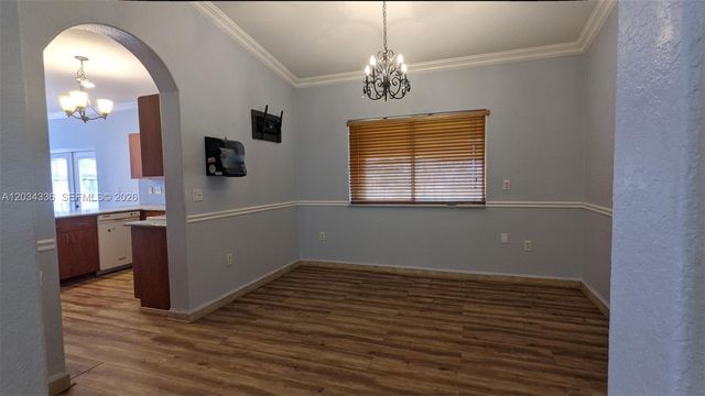 8929 NW 165th Terrace 8929, Miami Lakes, FL 33018