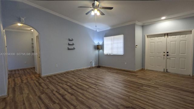 8929 NW 165th Terrace 8929, Miami Lakes, FL 33018