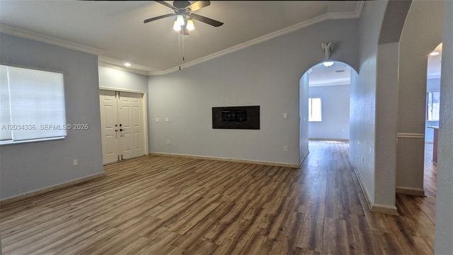 8929 NW 165th Terrace 8929, Miami Lakes, FL 33018