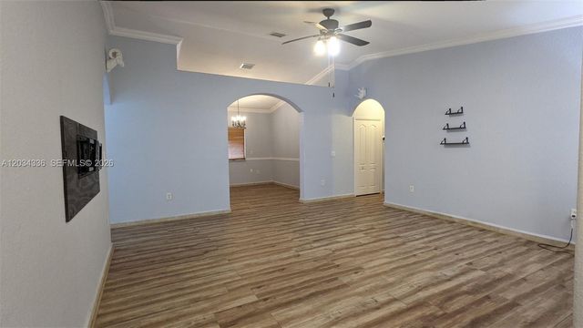 8929 NW 165th Terrace 8929, Miami Lakes, FL 33018
