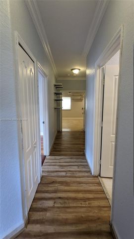 8929 NW 165th Terrace 8929, Miami Lakes, FL 33018