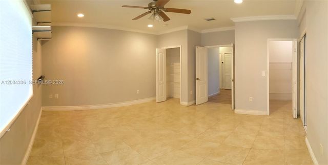 8929 NW 165th Terrace 8929, Miami Lakes, FL 33018