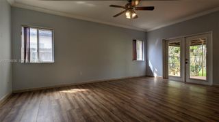 8929 NW 165th Terrace 8929, Miami Lakes, FL 33018