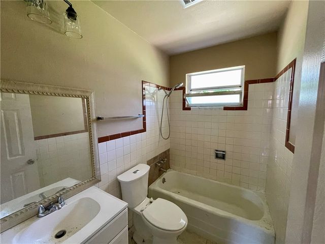 1912 Patti Avenue, Springdale, AR 72762