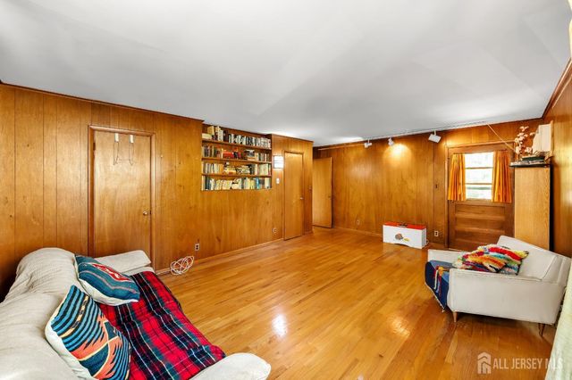 427 Harrison Avenue, Highland Park, NJ 08904