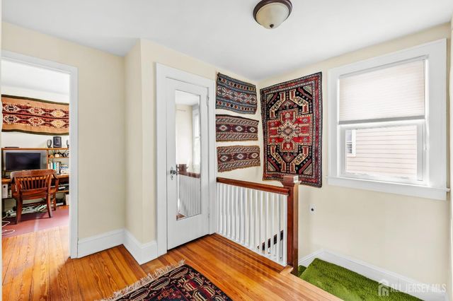 427 Harrison Avenue, Highland Park, NJ 08904