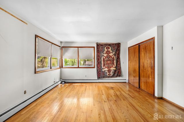 427 Harrison Avenue, Highland Park, NJ 08904