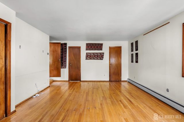 427 Harrison Avenue, Highland Park, NJ 08904