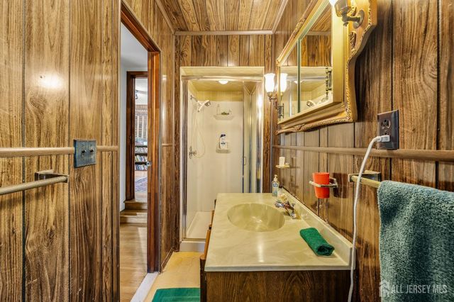 427 Harrison Avenue, Highland Park, NJ 08904