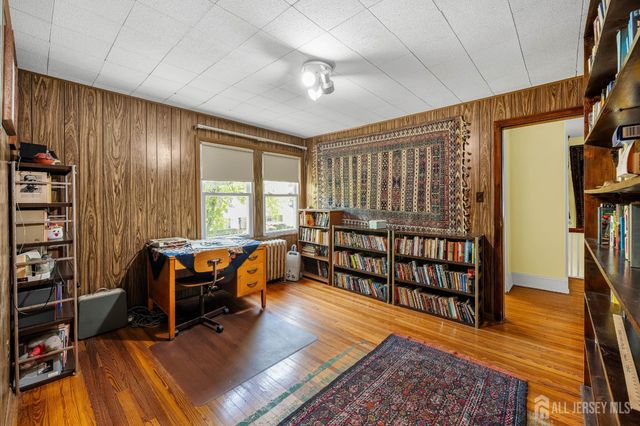 427 Harrison Avenue, Highland Park, NJ 08904