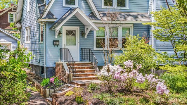 427 Harrison Avenue, Highland Park, NJ 08904