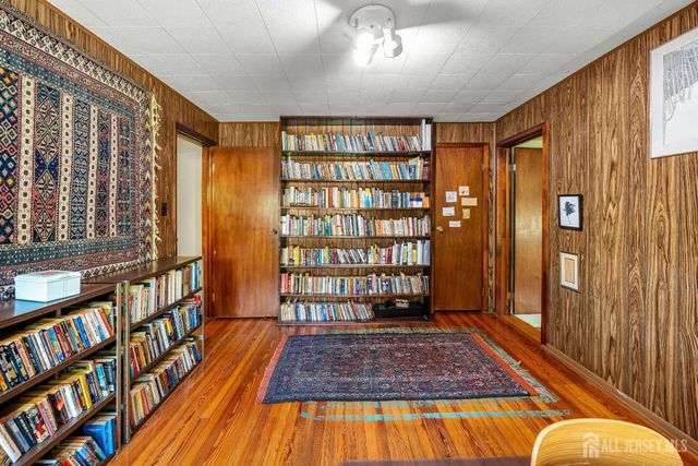 427 Harrison Avenue, Highland Park, NJ 08904