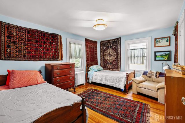 427 Harrison Avenue, Highland Park, NJ 08904