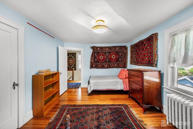 427 Harrison Avenue, Highland Park, NJ 08904