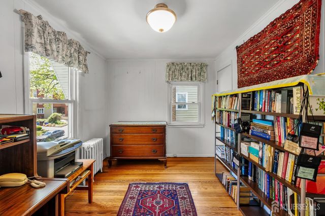 427 Harrison Avenue, Highland Park, NJ 08904