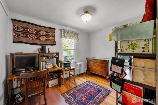 427 Harrison Avenue, Highland Park, NJ 08904