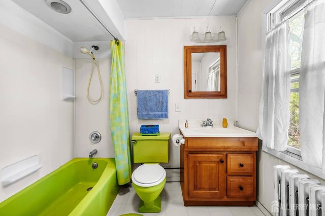427 Harrison Avenue, Highland Park, NJ 08904