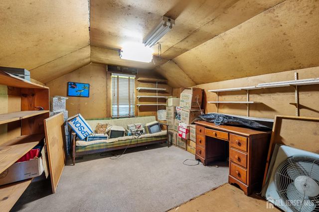 427 Harrison Avenue, Highland Park, NJ 08904
