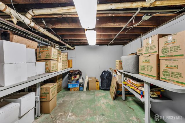 427 Harrison Avenue, Highland Park, NJ 08904
