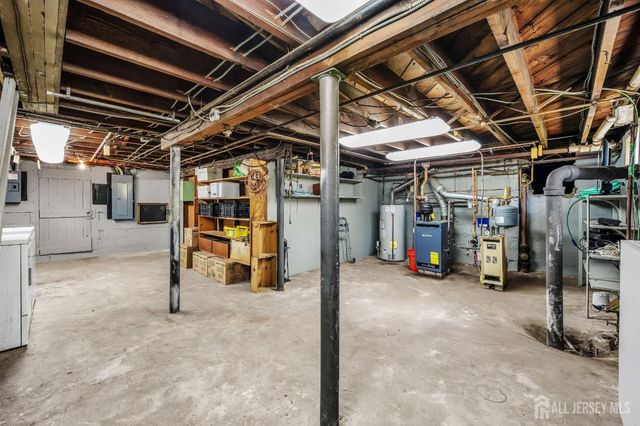 427 Harrison Avenue, Highland Park, NJ 08904