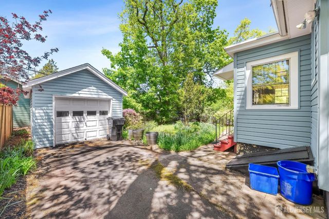 427 Harrison Avenue, Highland Park, NJ 08904