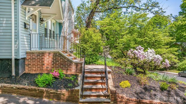 427 Harrison Avenue, Highland Park, NJ 08904