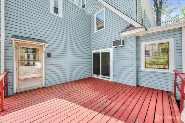 427 Harrison Avenue, Highland Park, NJ 08904