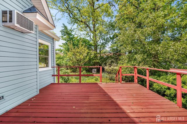 427 Harrison Avenue, Highland Park, NJ 08904