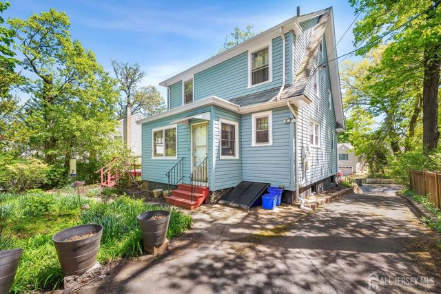 427 Harrison Avenue, Highland Park, NJ 08904