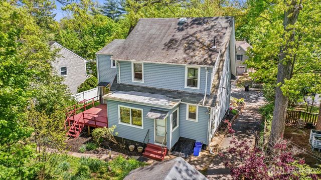 427 Harrison Avenue, Highland Park, NJ 08904