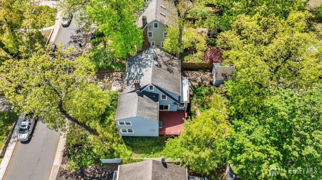 427 Harrison Avenue, Highland Park, NJ 08904