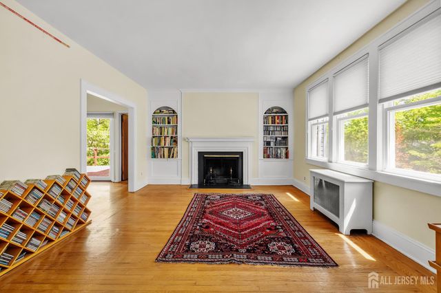 427 Harrison Avenue, Highland Park, NJ 08904