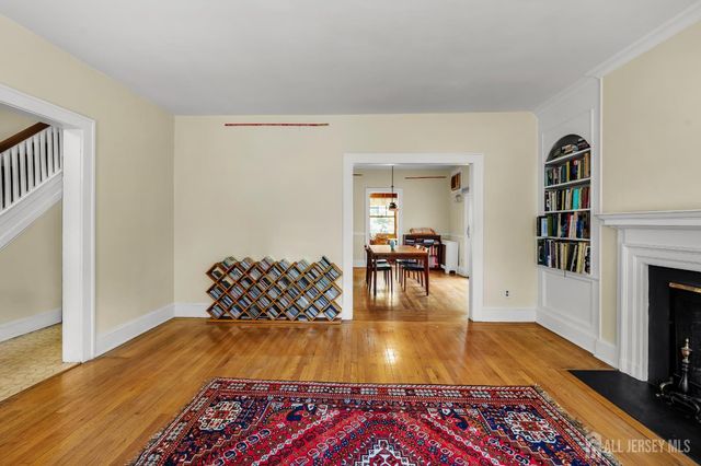 427 Harrison Avenue, Highland Park, NJ 08904
