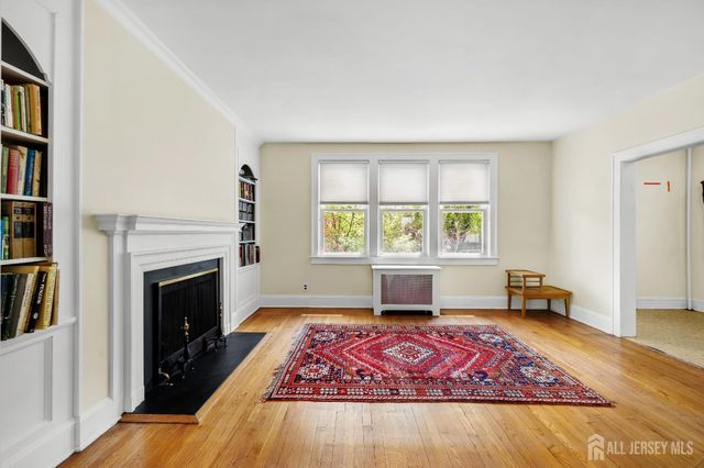 427 Harrison Avenue, Highland Park, NJ 08904