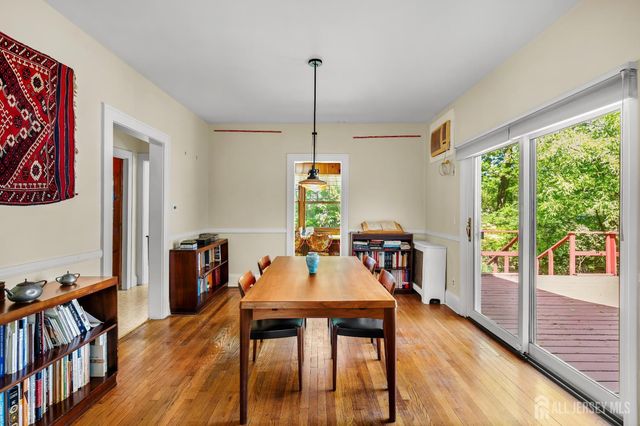 427 Harrison Avenue, Highland Park, NJ 08904