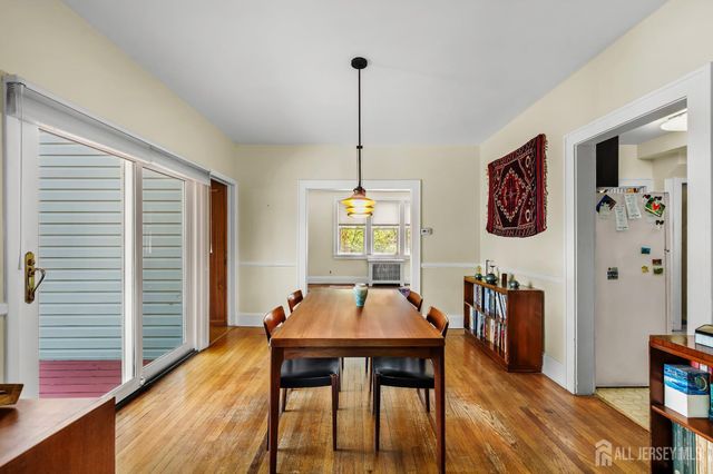 427 Harrison Avenue, Highland Park, NJ 08904