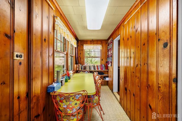 427 Harrison Avenue, Highland Park, NJ 08904