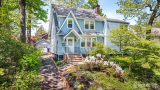 427 Harrison Avenue, Highland Park, NJ 08904