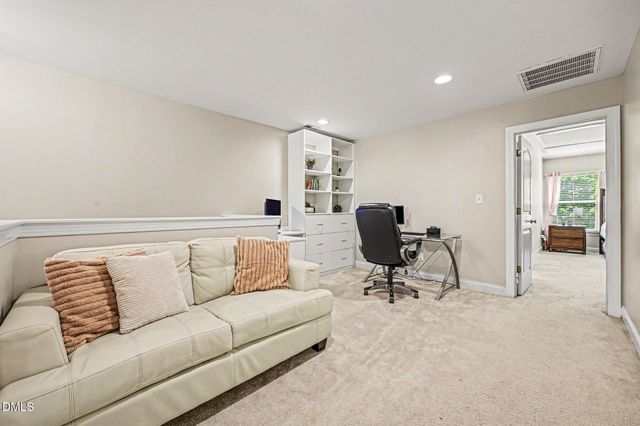 160 Token House Road, Durham, NC 27703