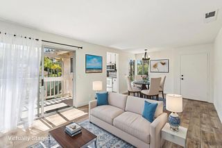 225 Diamond Way 211, Vista, CA 92083