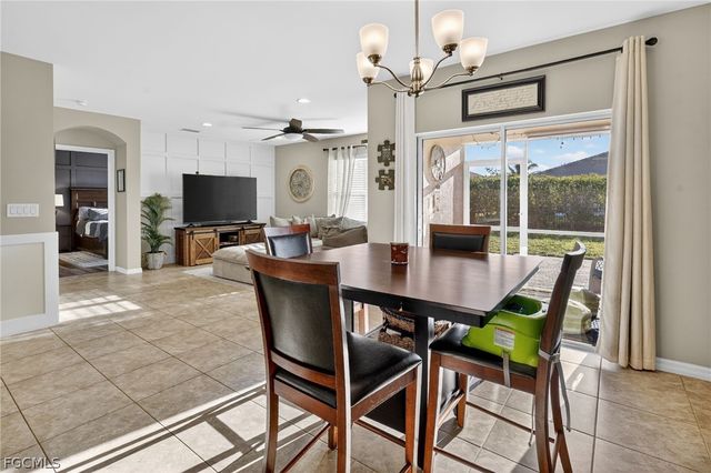 3223 Birchin LN, Fort Myers, FL 33916