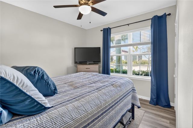 3223 Birchin LN, Fort Myers, FL 33916