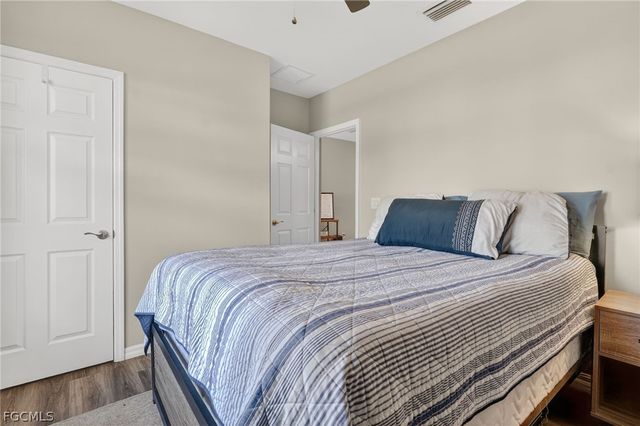 3223 Birchin LN, Fort Myers, FL 33916