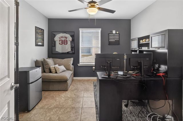 3223 Birchin LN, Fort Myers, FL 33916