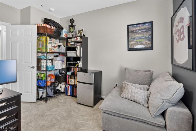 3223 Birchin LN, Fort Myers, FL 33916