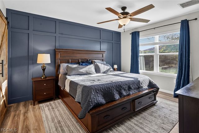 3223 Birchin LN, Fort Myers, FL 33916